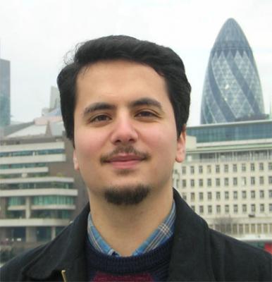ehsan.jpg