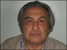 farhad.jpg