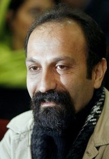 farhadi.jpg