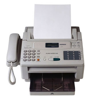 fax.jpg