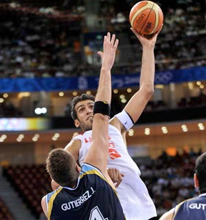 haddadi.jpg