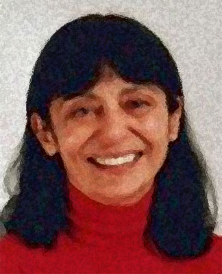 haleh.jpg