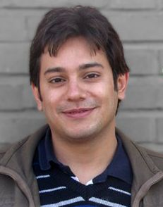 hatam.png