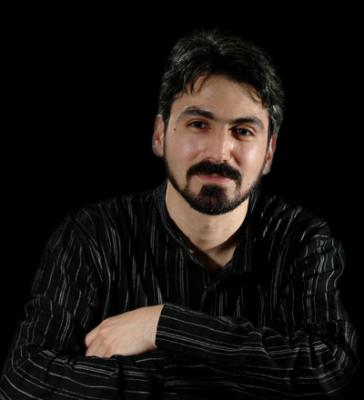 jamali.jpg