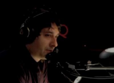 jian2.jpg