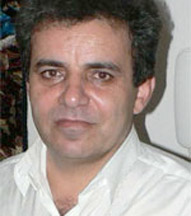 kab.jpg