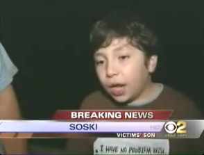 kid1.jpg