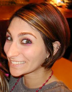 laleh.jpg