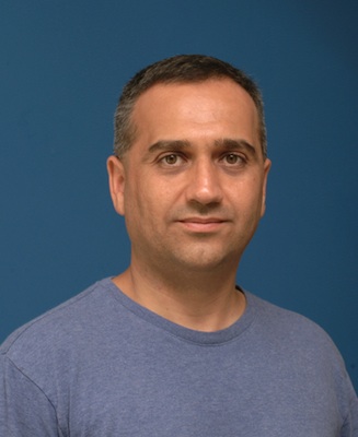 nader.jpg