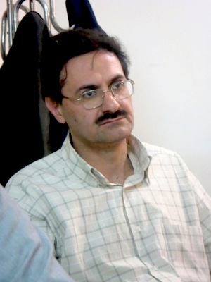 raj.jpg