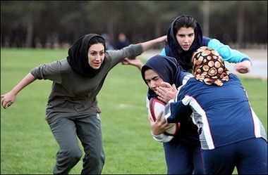 rugby.jpg