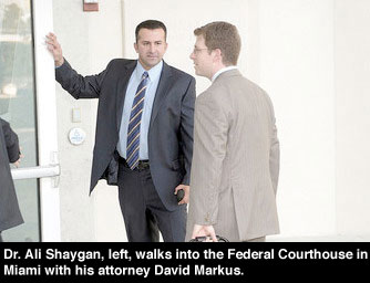 shayegan.jpg