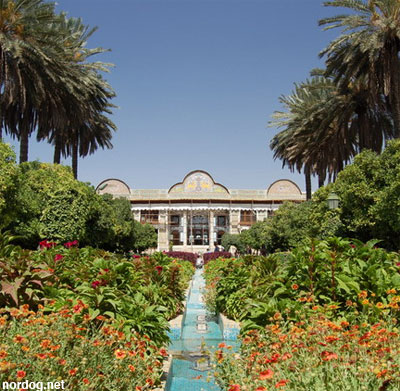 shiraz.jpg