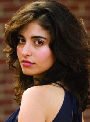 shirin.jpg