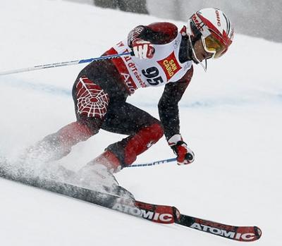 ski.jpg