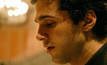 soheil1.jpg