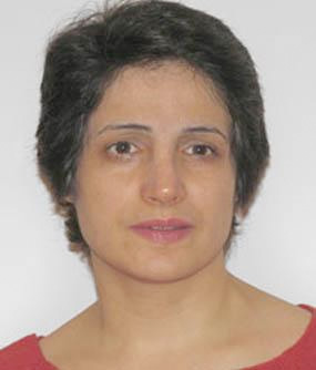 sotoudeh.jpg