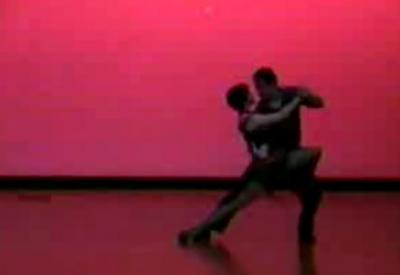 tango.jpg