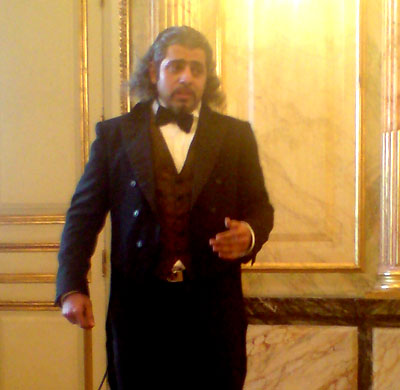 tenor3.jpg