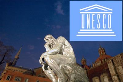 unesco.jpg