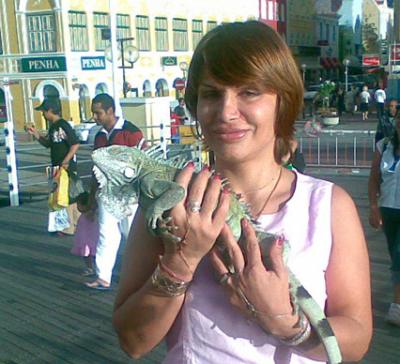 zahra.jpg