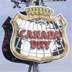 1959
