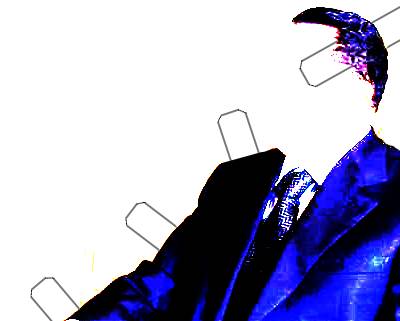 Mesr
