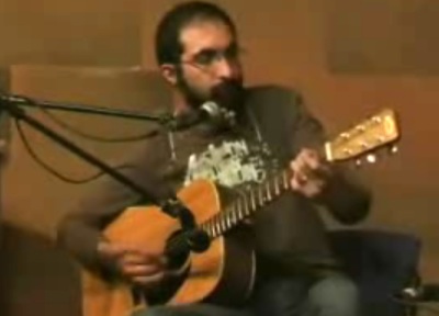 نسل سرکش 