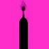 Birthday