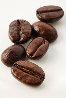 Coffee and Conversation (3)