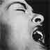 Billie Holiday