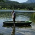 قلب مهربان آقای غول