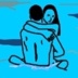Leili and Kaveh