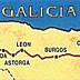 A garden from Galicia