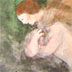 Abraham's Journey