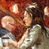 Coffee and Conversation (2)