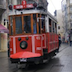 داستانهای استانبول ۱۰