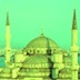 داستانهای استانبول ۷