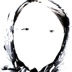 Grandmother