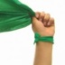 Support those inside Iran