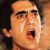 Koodakaneh