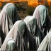 آیا حجاب باید ممنوع شود؟