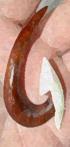 Hook 