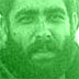 Who killed Mughniyah? 