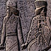 خالی بندان