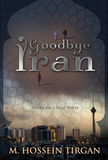 Goodbye Iran