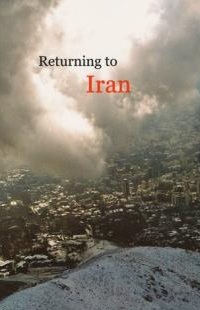 Returning to Iran