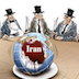 War with Iran and the Economy