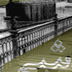 فراموشی