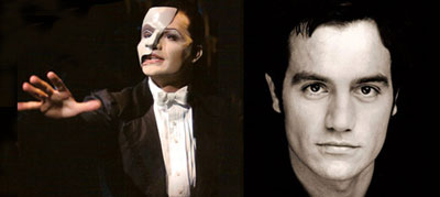 Phantom unmasked